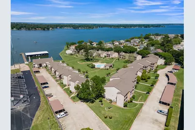 301-Building D Lakeview Terrace, Conroe, TX 77356 - Photo 23