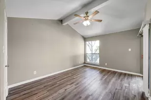 301-Building D Lakeview Terrace, Conroe, TX 77356 - Photo 11