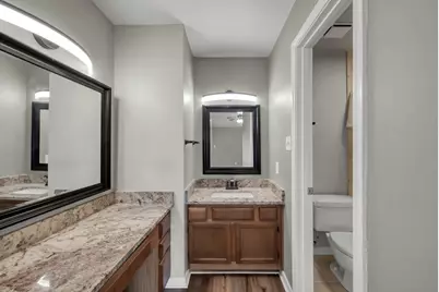 301-Building D Lakeview Terrace, Conroe, TX 77356 - Photo 13