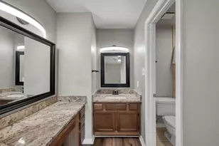 301-Building D Lakeview Terrace, Conroe, TX 77356 - Photo 13