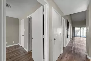 301-Building D Lakeview Terrace, Conroe, TX 77356 - Photo 5