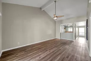 301-Building D Lakeview Terrace, Conroe, TX 77356 - Photo 13