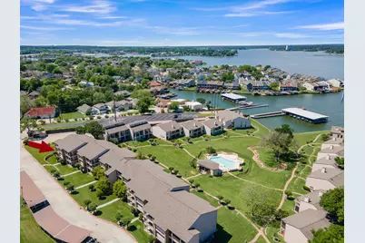 301-Building D Lakeview Terrace, Conroe, TX 77356 - Photo 23