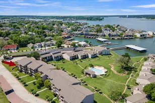 301-Building D Lakeview Terrace, Conroe, TX 77356 - Photo 23