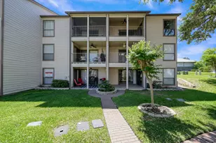 301-Building D Lakeview Terrace, Conroe, TX 77356 - Photo 19