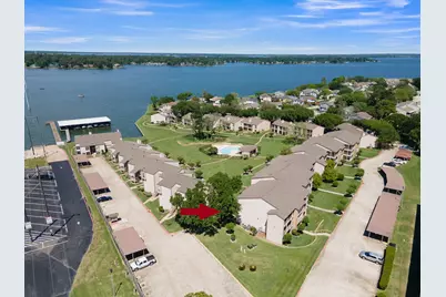 301-Building D Lakeview Terrace, Conroe, TX 77356 - Photo 19