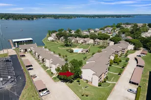 301-Building D Lakeview Terrace, Conroe, TX 77356 - Photo 19