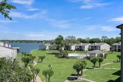 301-Building D Lakeview Terrace, Conroe, TX 77356 - Photo 1