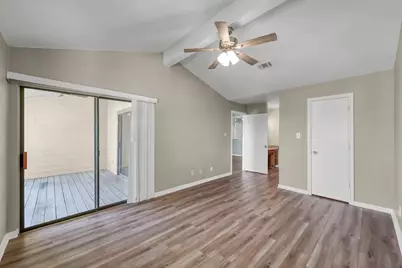 301-Building D Lakeview Terrace, Conroe, TX 77356 - Photo 15