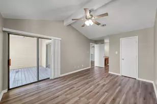 301-Building D Lakeview Terrace, Conroe, TX 77356 - Photo 15