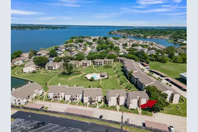 301-Building D Lakeview Terrace, Conroe, TX 77356 - Photo 21