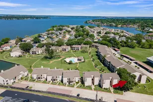 301-Building D Lakeview Terrace, Conroe, TX 77356 - Photo 21