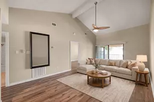 301-Building D Lakeview Terrace, Conroe, TX 77356 - Photo 11