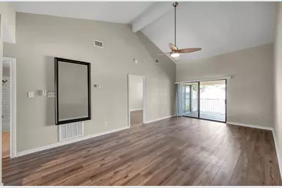 301-Building D Lakeview Terrace, Conroe, TX 77356 - Photo 9