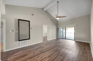 301-Building D Lakeview Terrace, Conroe, TX 77356 - Photo 9