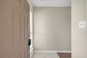 301-Building D Lakeview Terrace, Conroe, TX 77356 - Photo 7