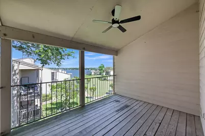 301-Building D Lakeview Terrace, Conroe, TX 77356 - Photo 9