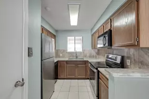 301-Building D Lakeview Terrace, Conroe, TX 77356 - Photo 3