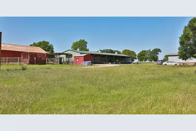 Tract #8 Cr 305 Road, Navasota, TX 77868 - Photo 3