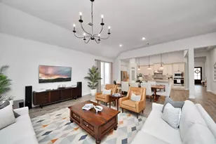 29027 Nectar Island Ln, Katy, TX 77494 - Photo 11