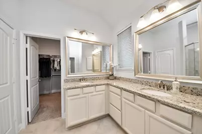 29027 Nectar Island Lane, Katy, TX 77494 - Photo 23