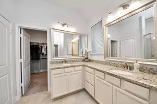 29027 Nectar Island Ln, Katy, TX 77494 - Photo 23
