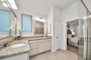 29027 Nectar Island Ln, Katy, TX 77494 - Photo 25