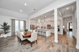 29027 Nectar Island Ln, Katy, TX 77494 - Photo 3