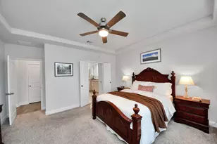 29027 Nectar Island Ln, Katy, TX 77494 - Photo 21