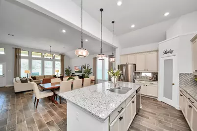 29027 Nectar Island Lane, Katy, TX 77494 - Photo 13
