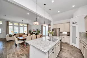 29027 Nectar Island Ln, Katy, TX 77494 - Photo 13