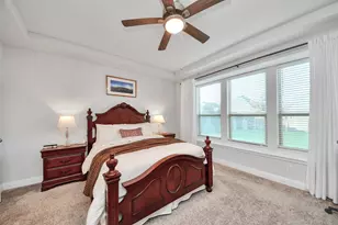 29027 Nectar Island Ln, Katy, TX 77494 - Photo 19