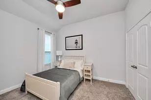 29027 Nectar Island Ln, Katy, TX 77494 - Photo 29