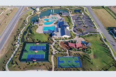 29027 Nectar Island Lane, Katy, TX 77494 - Photo 37