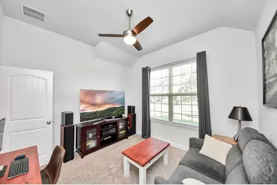 29027 Nectar Island Lane, Katy, TX 77494 - Photo 27