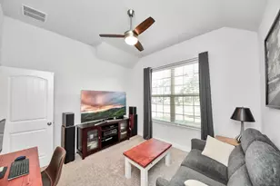 29027 Nectar Island Ln, Katy, TX 77494 - Photo 27