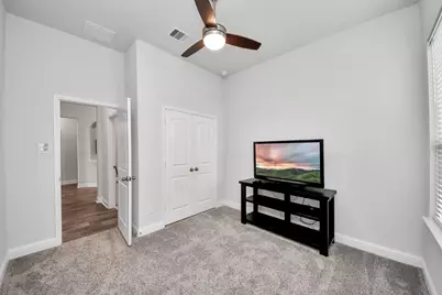 29027 Nectar Island Lane, Katy, TX 77494 - Photo 31