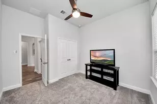 29027 Nectar Island Ln, Katy, TX 77494 - Photo 31