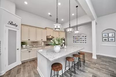 29027 Nectar Island Lane, Katy, TX 77494 - Photo 15