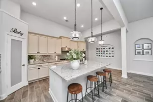 29027 Nectar Island Ln, Katy, TX 77494 - Photo 15