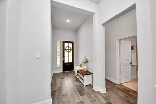 29027 Nectar Island Ln, Katy, TX 77494 - Photo 7