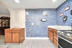 802 Avenue M, South Houston, TX 77587 - Photo 17