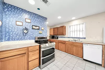 802 Avenue M, South Houston, TX 77587 - Photo 23