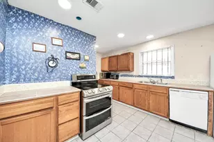 802 Avenue M, South Houston, TX 77587 - Photo 23