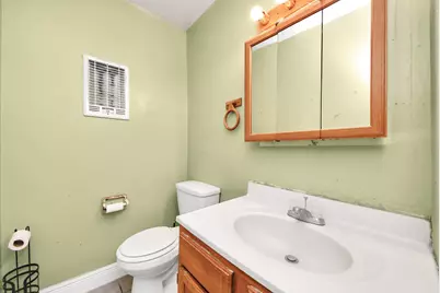 802 Avenue M, South Houston, TX 77587 - Photo 37