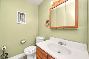 802 Avenue M, South Houston, TX 77587 - Photo 37