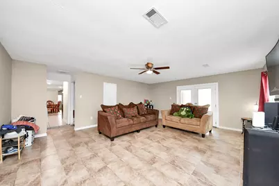 802 Avenue M, South Houston, TX 77587 - Photo 13