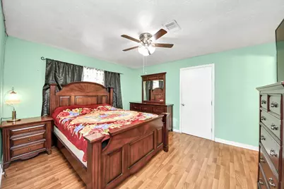 802 Avenue M, South Houston, TX 77587 - Photo 29