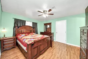 802 Avenue M, South Houston, TX 77587 - Photo 29