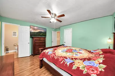 802 Avenue M, South Houston, TX 77587 - Photo 31